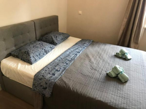 Słoneczne studio przy Placu Unii